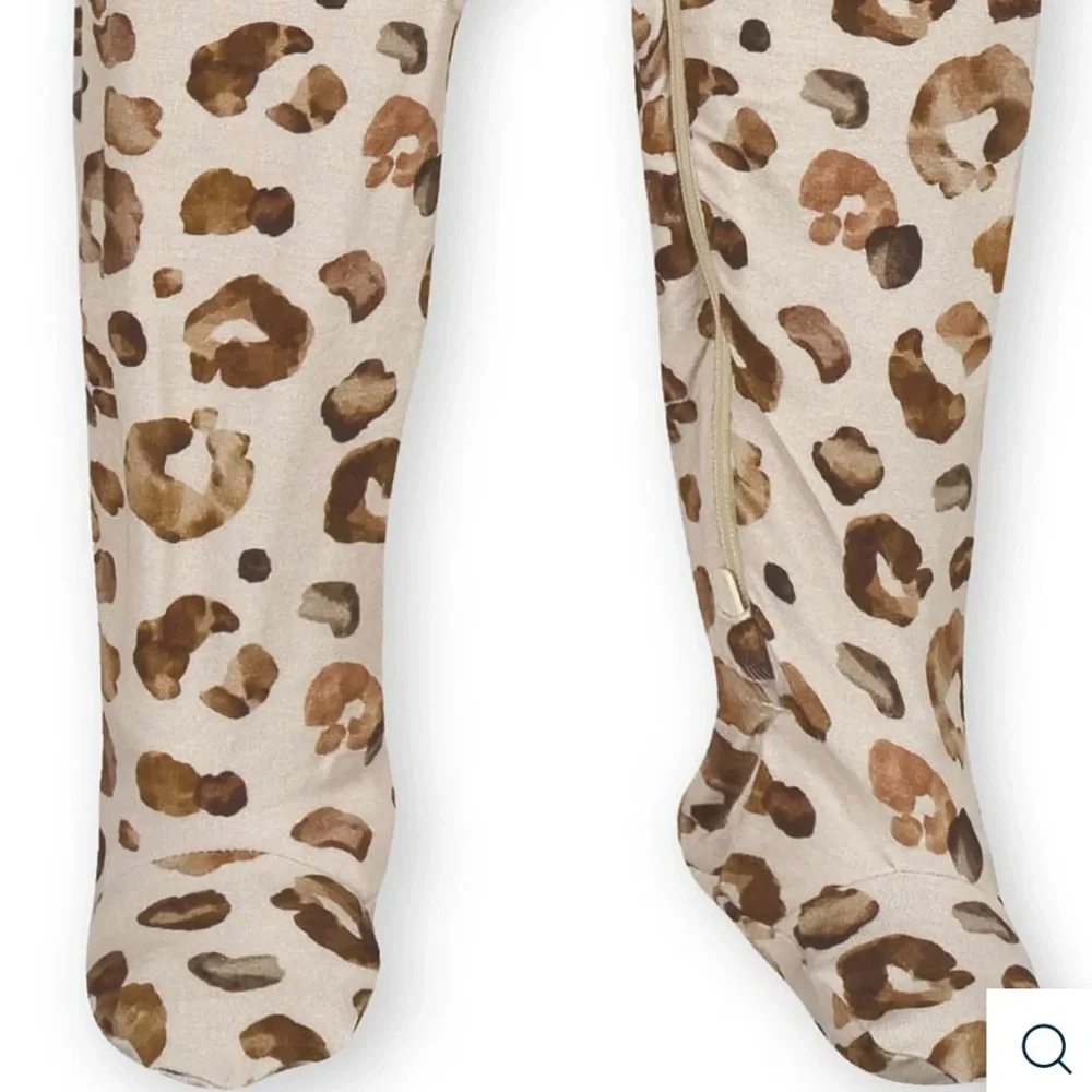 Gerber kids toddler